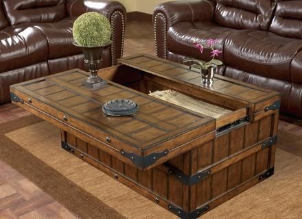 Furniture Stump Coffee Table Trunk End Tables Wood Stump Table Perfectly With Dark Wood Chest Coffee Tables (View 7 of 20)