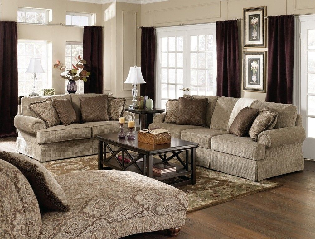 Furniture Top Living Room Chair Set Living Room Chair Set Bed Nicely With Living Room Sofa And Chair Sets (Photo 4 of 20)