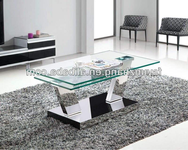 Glass Lift Top Coffee Table Idi Design Jericho Mafjar Project Definitely In Glass Lift Top Coffee Tables (View 3 of 20)