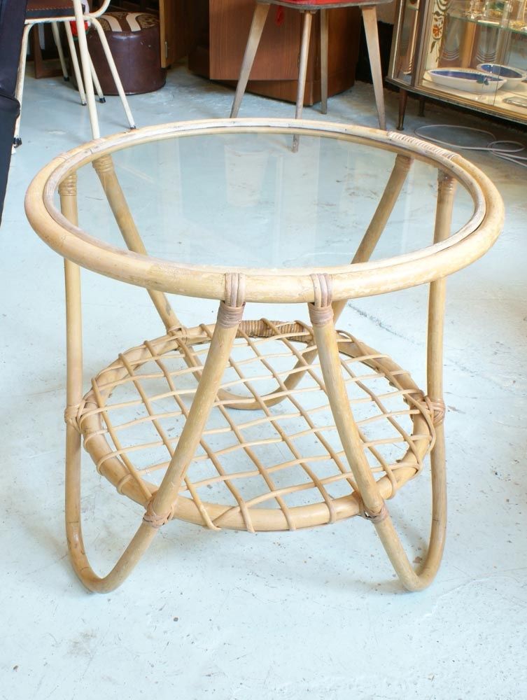 Gold Bamboo Glass Coffee Table Coffee Table Design Ideas Good Pertaining To Gold Bamboo Coffee Tables (View 19 of 20)