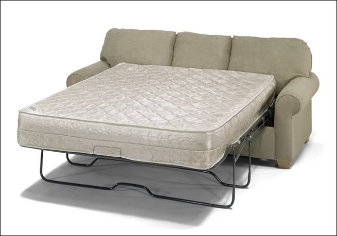 Gorgeous Pull Out Sofa Bed Modern Bed Sofa Winafrica Clearly Within Pull Out Sofa Chairs (Photo 3 of 20)