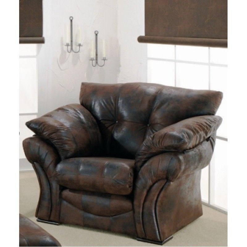 Grampian Furnishers Florida Snuggle Sofa And Chair Fabric Sofa Definitely Inside Snuggle Sofas (View 7 of 20)