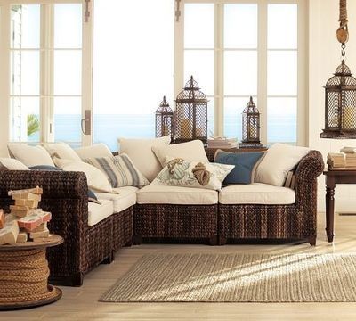 Guest Picks 20 Stylish Comfortable Sectionals Definitely With Regard To Comfortable Sectional Sofa (View 17 of 20)