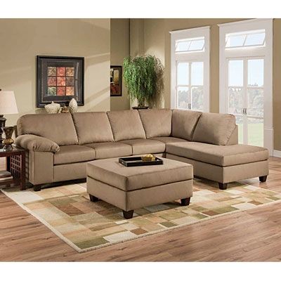 Has Anyone Ever Bought Furniture From Big Lots Weddingbee Certainly Regarding Big Lots Sofas (View 3 of 20)