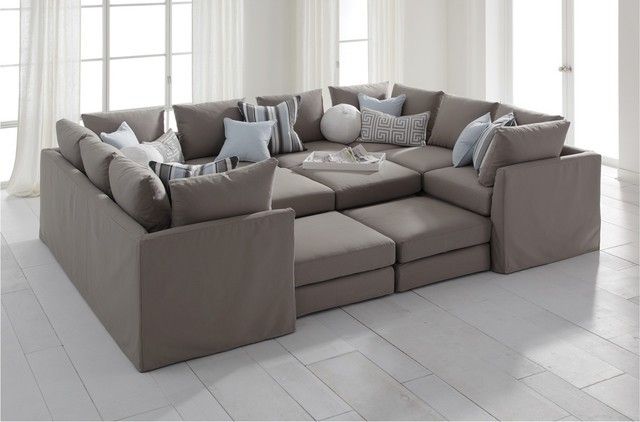 Huge Sofa Islington Collection Huge Living Room Interior With Most Certainly With Regard To Huge Sofas (View 5 of 20)