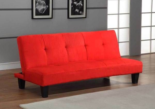 Inspirational Big Lots Sofa Sleeper 52 For Sectional Sleeper Sofa Well Pertaining To Big Lots Sofas (View 14 of 20)