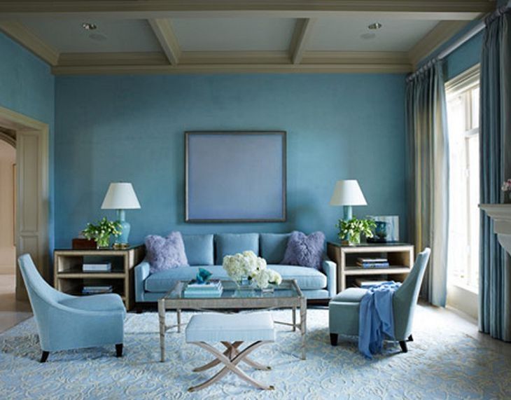 Interesting Accent Chairs For Living Room Soft Blue Sofa Stool Most Certainly Regarding Blue Sofa Chairs (Photo 19 of 20)