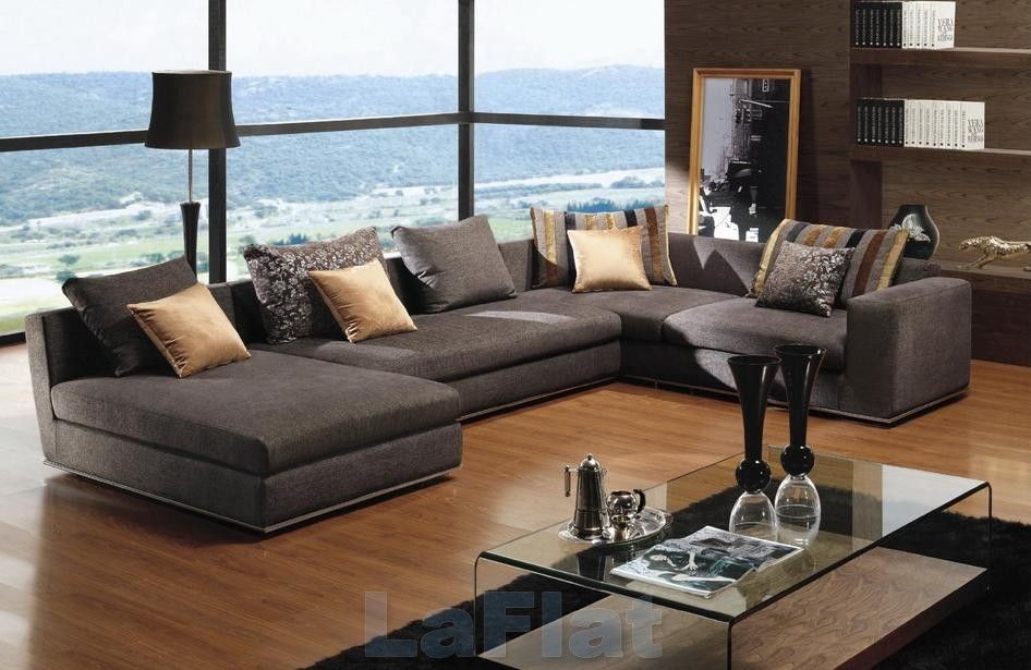 Interesting Designer Living Room Furniture Contemporary Interior Definitely Intended For Living Room Sofas And Chairs (Photo 11 of 20)