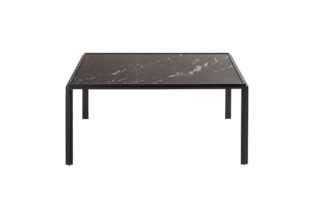Jan Molteni C Coffee Table Milia Shop Most Certainly For C Coffee Tables (View 20 of 20)
