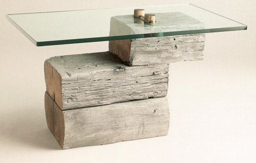 Featured Photo of 20 Ideas of Art Coffee Tables