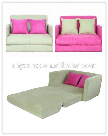 Kids Flip Out Sofa Kids Flip Out Sofa Suppliers And Manufacturers Good With Flip Out Sofa For Kids (View 11 of 20)