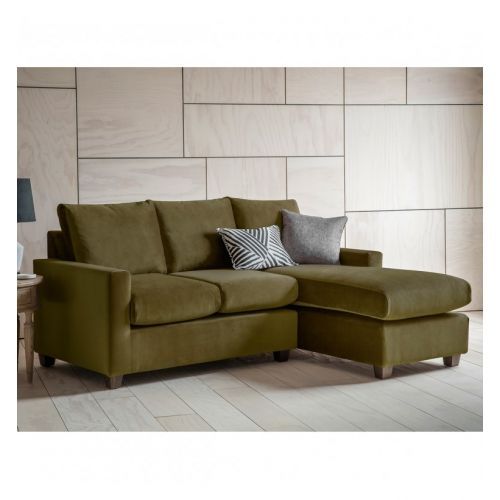 L Shape Sofas William Robinson Properly Pertaining To Stratford Sofas (View 6 of 20)