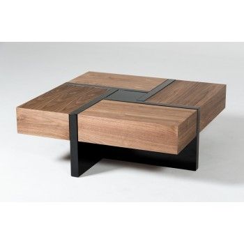 Latest Design Modern Coffee Table Furniture For Your Living Room Very Well In Modern Coffee Tables (Photo 1 of 20)