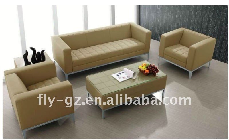 Leather Sectional Sofacompact Sectional Sofaaffordable Sectional Properly With Compact Sectional Sofas (View 17 of 20)