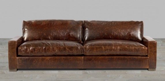 Leather Sofas Buy Leather Sofas Living Room Leather Sofas Very Well With Leather Sofas (View 9 of 20)