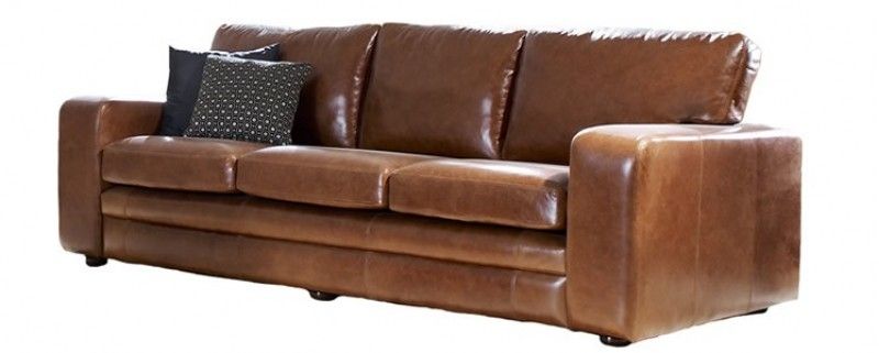 Leather Sofas Keko Furniture Good Regarding Leather Sofas (View 19 of 20)