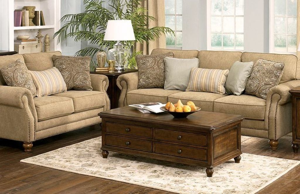 Living Room Beautiful Living Room Furniture Set Living Room Properly With Living Room Sofas And Chairs (Photo 7 of 20)