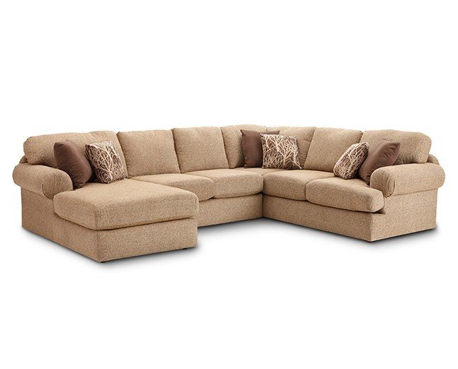 Living Room Furniture Sofas Sectionals Furniture Row Certainly Regarding Sofa Mart Chairs (View 7 of 20)