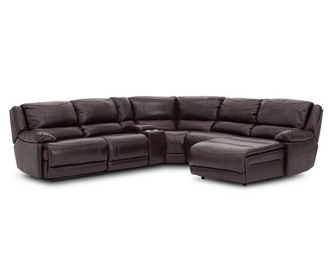 Living Room Furniture Sofas Sectionals Furniture Row Most Certainly Regarding Sofa Mart Chairs (View 4 of 20)
