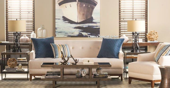 Living Room Furniture To Fit Your Home Decor Living Spaces Most Certainly With Living Room Sofas And Chairs (View 2 of 20)