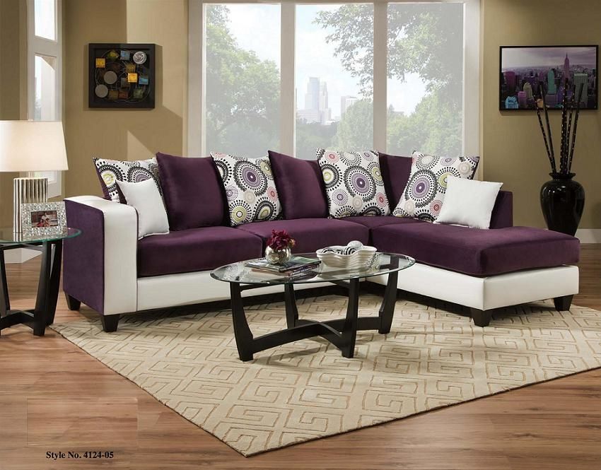 Living Rooms At Mattress And Furniture Super Center Very Well Regarding American Made Sectional Sofas (View 14 of 20)