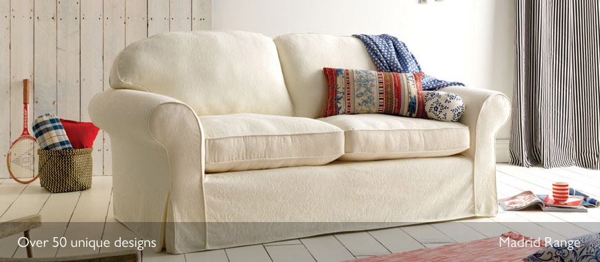 Loose Cover Sofas Mashine Washable Slipcovers Sofasofa Official Perfectly For Sofa With Washable Covers 