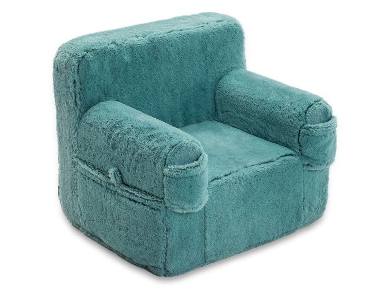 Lovesac Kid Chairs Most Certainly Pertaining To Personalized Kids Chairs And Sofas (View 17 of 20)