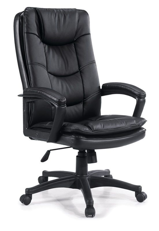 Luxury Comfortable Desk Chairs Comfortable Desk Chair Hight Most Certainly In Sofa Desk Chairs (Photo 18 of 20)
