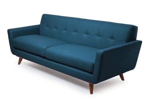 Mid Century Modern Couch Retro Sofa Mid Century Modern Love Certainly In Retro Sofas And Chairs (View 17 of 20)