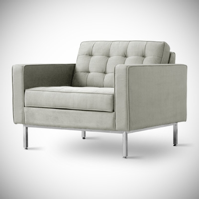 Modern Furniture Chairs Certainly Regarding Contemporary Sofas And Chairs (Photo 1 of 20)