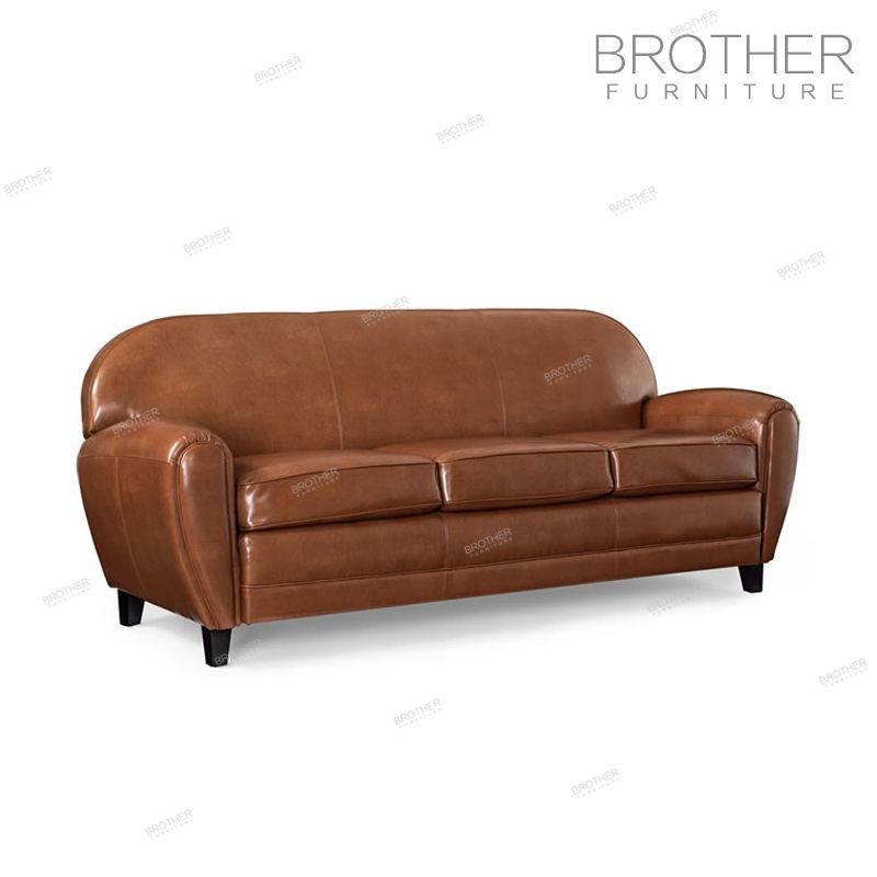 Modern Furniture Modern Furniture Suppliers And Manufacturers At Definitely Throughout Office Sofa Chairs (View 16 of 20)