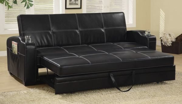 Most Comfortable Sleeper Sofa Mattress Ansugallery Good In Comfort Sleeper Sofas (View 4 of 20)