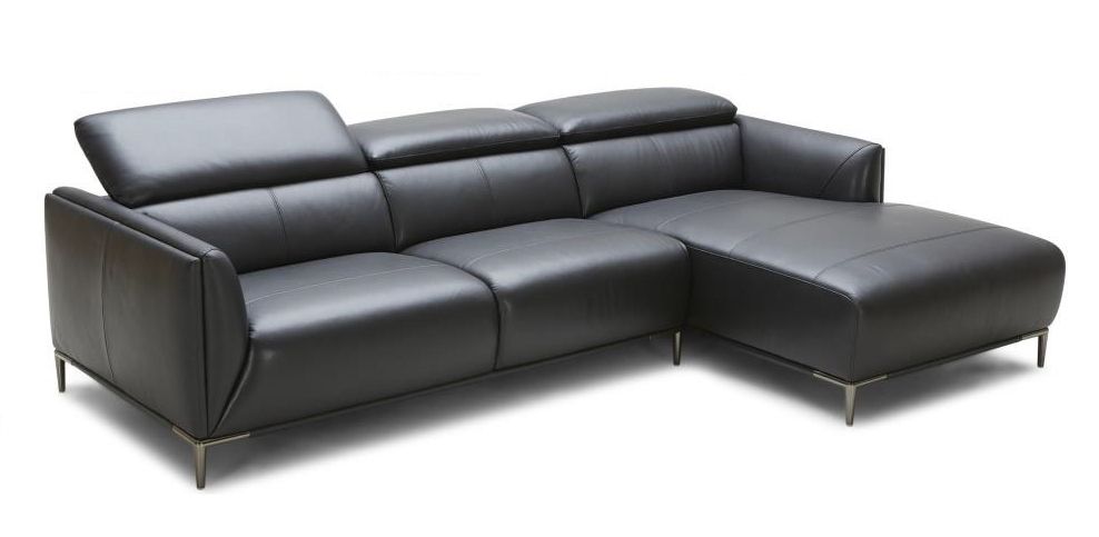 Naples Lounge Furnitureleather Lounges Dezign Furniture Properly Regarding Leather Lounge Sofas (View 19 of 20)