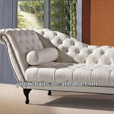 New Classical Chaise Leather Lounge Sofa Bad Buy Chaise Leather Good Within Leather Lounge Sofas (View 10 of 20)