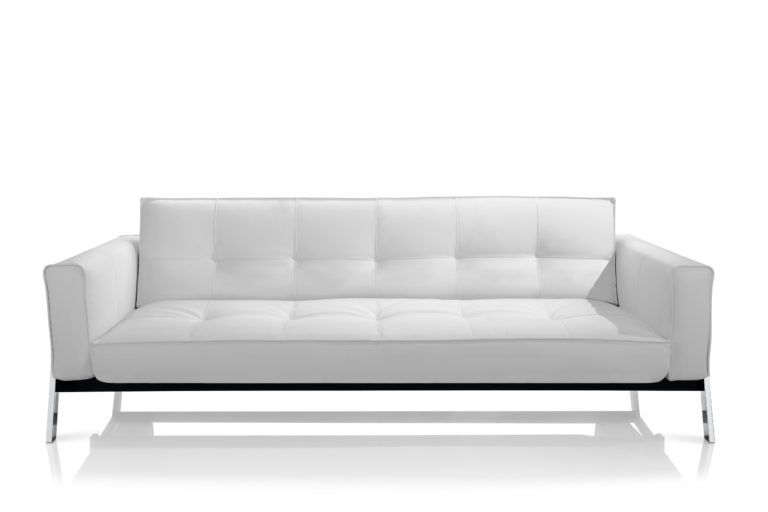New White Fabric Sofa 30 Sofas And Couches Set With White Fabric Sofa Most Certainly Regarding White Fabric Sofas (Photo 17 of 20)