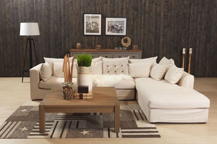 Featured Photo of  Best 20+ of Newport Sofas