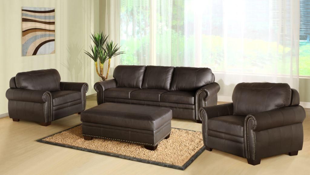 Nice Couch Chair Set Popular Recliner Leather Sofa Set Buy Cheap Effectively With Cheap Sofa Chairs (View 11 of 20)