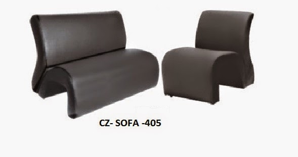 Office Chairsoffice Sofa Cafeoffice Furnituresuppliersdealers Properly Regarding Office Sofa Chairs (Photo 1 of 20)