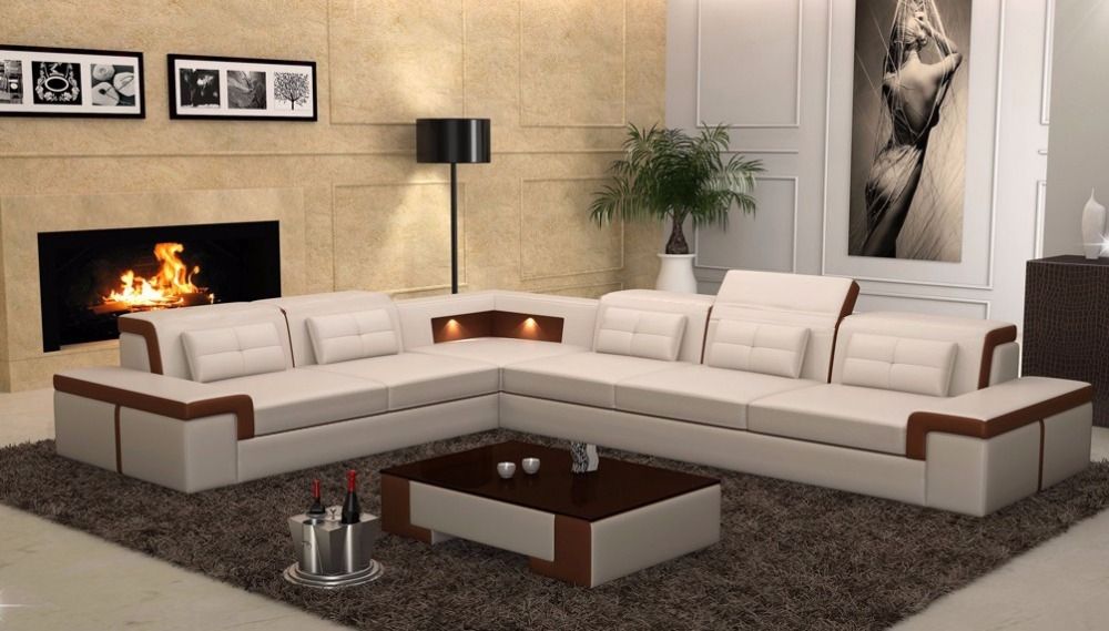 Online Get Cheap Cheap Furniture Sofa Aliexpress Alibaba Group Most Certainly Throughout Cheap Sofa Chairs (View 16 of 20)
