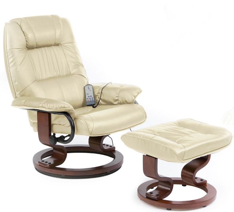 Online Get Cheap Ergonomic Lounge Chair Aliexpress Alibaba Most Certainly With Ergonomic Sofas And Chairs (Photo 6 of 20)