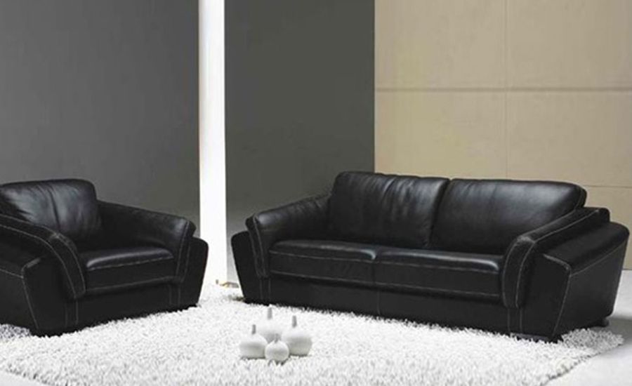 Online Get Cheap Sofa Furniture Sale Aliexpress Alibaba Group Definitely Throughout Cheap Sofa Chairs (View 18 of 20)
