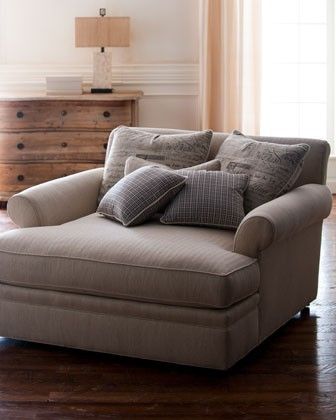 Oversized Armchair Google Search Home Decor Goals And Diy Nicely Intended For Oversized Sofa Chairs (View 5 of 20)