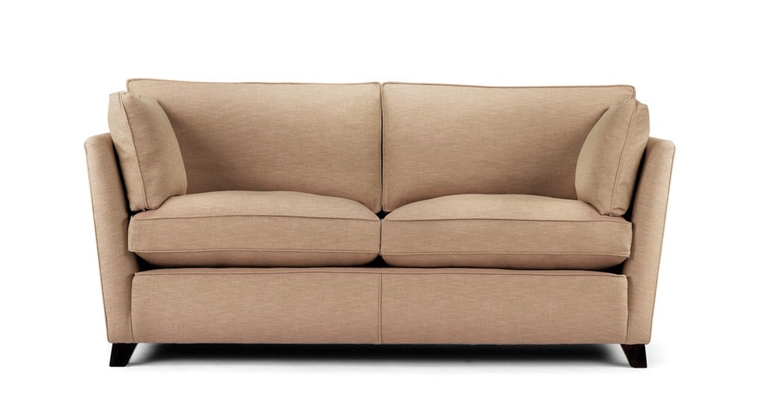 Featured Photo of The 20 Best Collection of Oxford Sofas