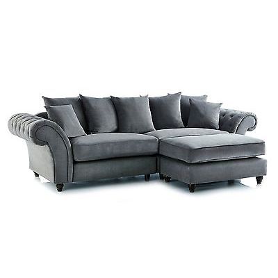 P Properly For Windsor Sofas (View 12 of 20)