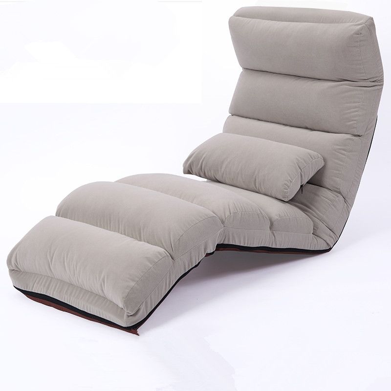 Popular Modern Lounge Chairs Buy Cheap Modern Lounge Chairs Lots Clearly In Sofa Lounge Chairs (View 18 of 20)