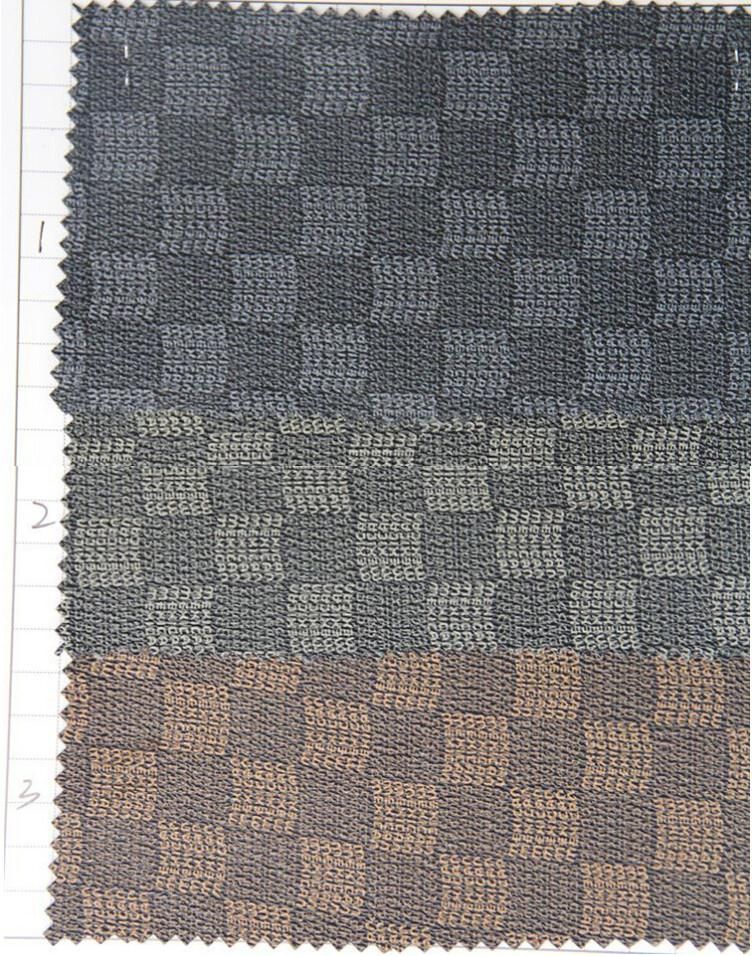 Popular Pvc Upholstery Fabric Buy Cheap Pvc Upholstery Fabric Lots Nicely Pertaining To Upholstery Fabric Sofas (Photo 12 of 20)
