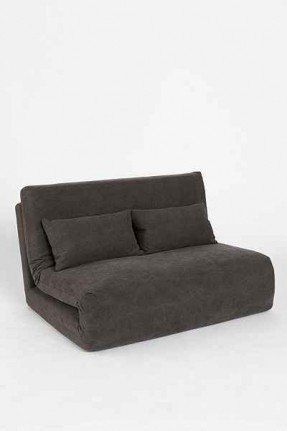 Pull Out Sleeper Chair Foter Clearly For Sofa Bed Chairs (View 13 of 20)