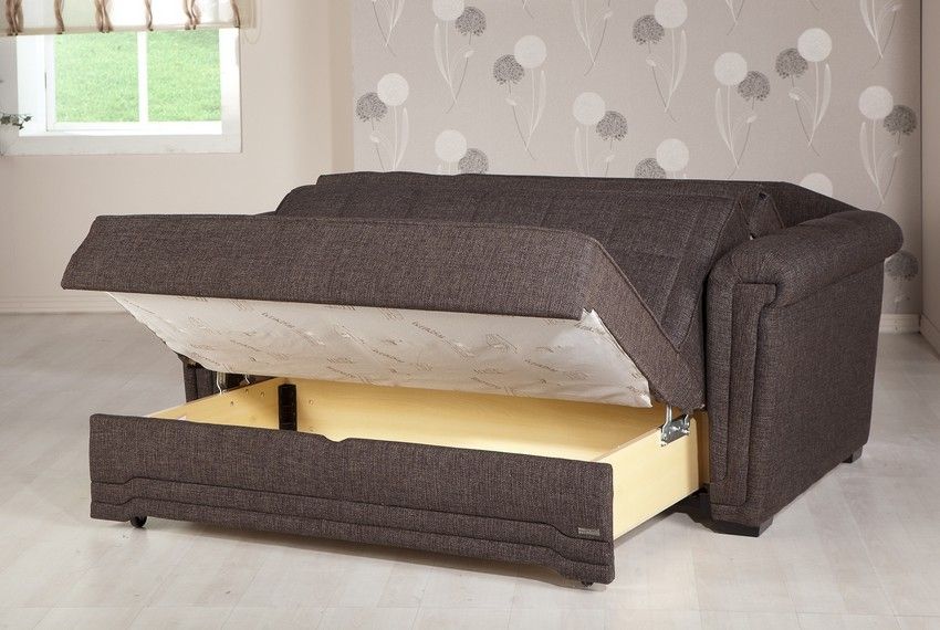 Pull Out Sleeper Sofa Queen Size Pull Out Sleeper Sofa Intex Certainly Regarding Pull Out Queen Size Bed Sofas (View 8 of 20)