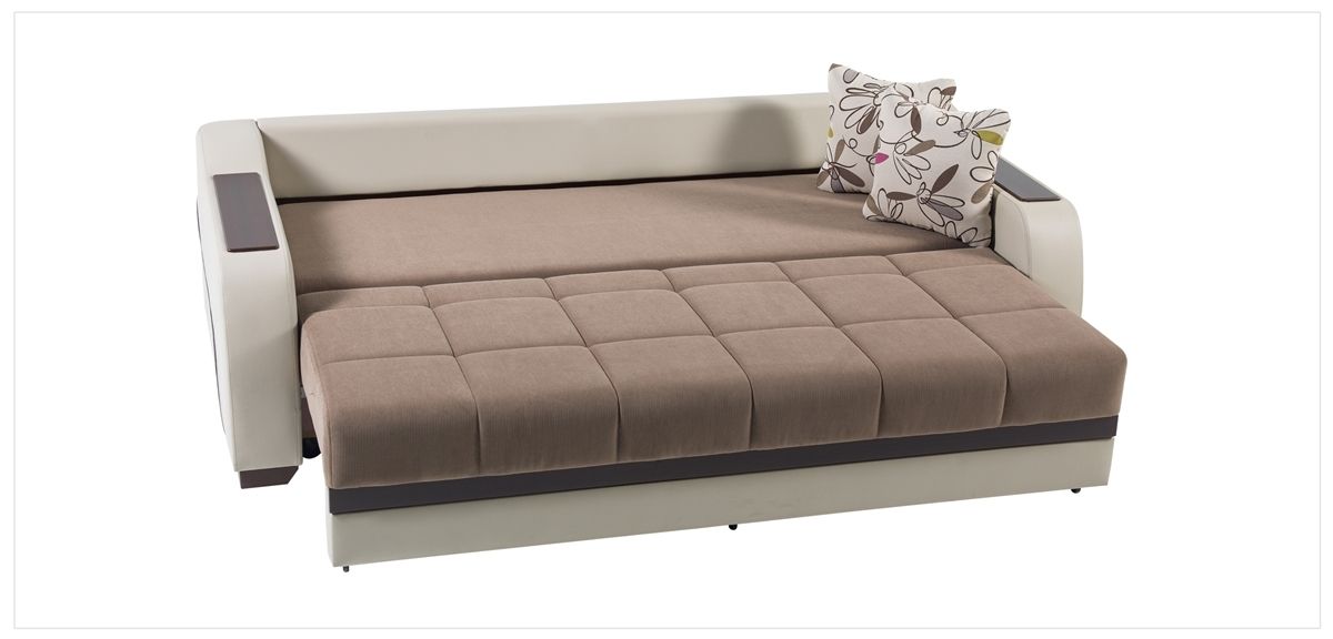Queen Bed Sofa Bed Queen Kmyehai Properly Regarding Queen Size Sofa Bed Sheets (View 4 of 20)