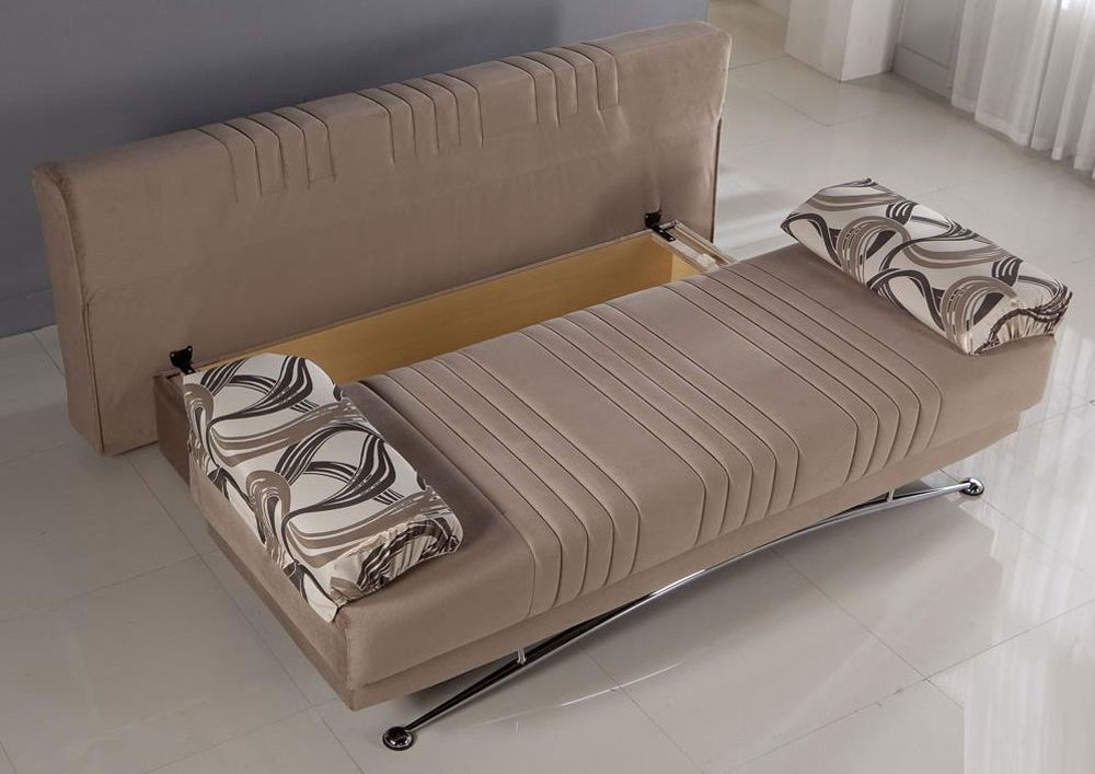 Queen Size Sofa Bed Sheets Home Furniture Effectively Regarding Queen Size Sofa Bed Sheets (View 16 of 20)